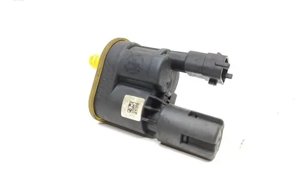 Alfa Romeo Stelvio Turbo solenoid valve 05281586AA 1256A0176F