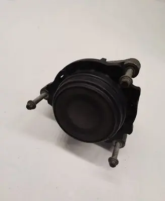 BMW M4 F82 F83 Engine mount bracket 2284817