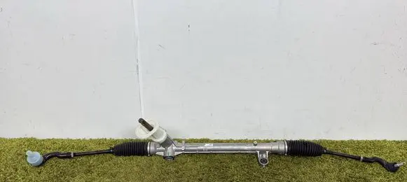 Ford Kuga III Steering rack Lx6c-3a500-ae 230074Gwuua
