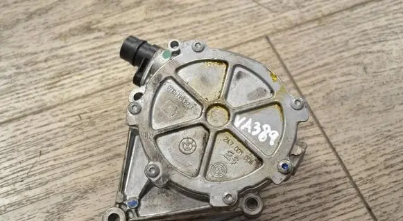 BMW 5 F10 F11 other engine part 247001004