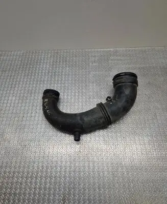 Renault Trafic II (X83) Air intake hose/pipe 8200082448