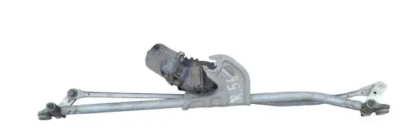 Mini One - Cooper Coupe R56 Front wiper linkage 