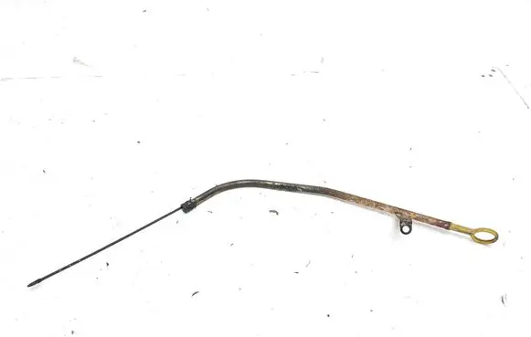 Subaru Libero Oil level dip stick 