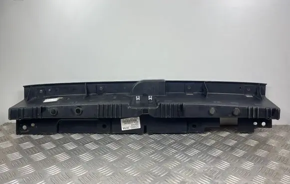 Jeep Compass Radiator trim 07356857380E