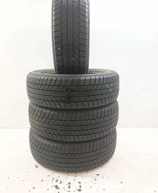 Volkswagen PASSAT B5 R15 winter tire 