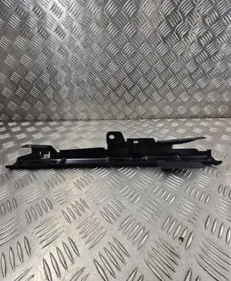 Audi A6 S6 C8 4K Other interior part 4K8858908A