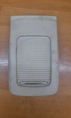 BMW 3 E92 E93 Ashtray (rear) 5116696094 58450713 0001473022