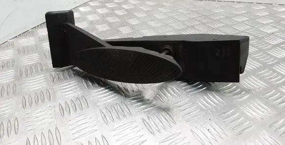 Mini One - Cooper R50 - 53 Accelerator throttle pedal 35406757549 6757549 25916010