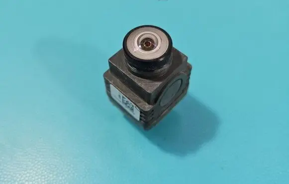 BMW X5 F15 Reversing camera 90847501 IMPRK1459582