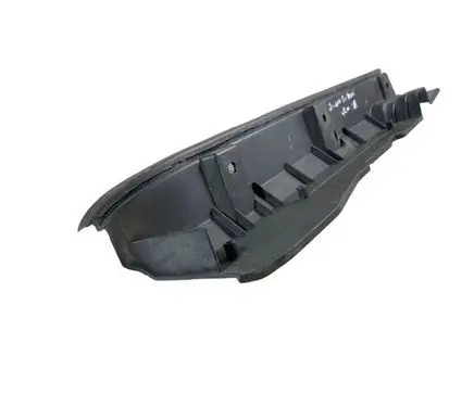 Subaru Outback (BT) Fender end trim 57256AN00A