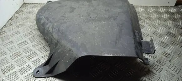 BMW M5 Fuel tank bottom protection 2284584