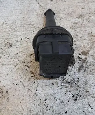 Volvo V70 High voltage ignition coil 9125601