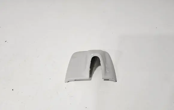 Fiat Tipo Rearview mirror trim 7357152140 7357152140E 7356322750E