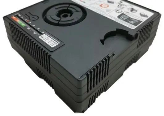 Audi A1 Tire air pump compressor 5N0012615H