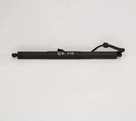 BMW X5 F15 Tailgate/trunk strut/damper 7294470