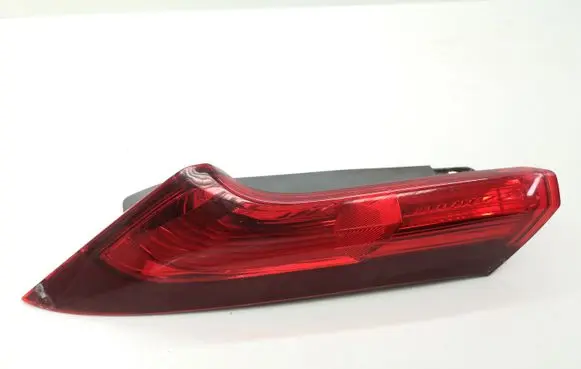 Honda CR-V Rear/tail lights