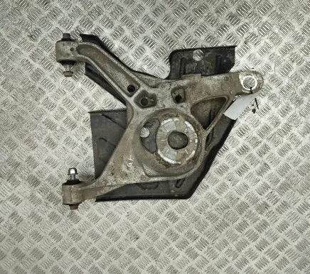 Mercedes-Benz GLE W167 Rear upper control arm/wishbone A1673504700