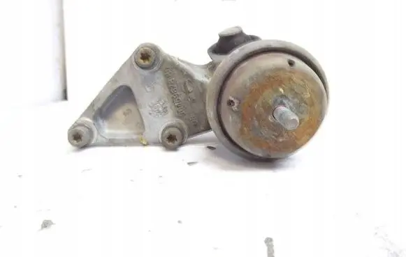 Citroen Berlingo Engine mount vacuum valve 9645967880