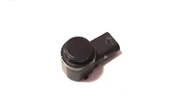 Ford Transit Custom Parking PDC sensor GK2T15K859EA 1907161307
