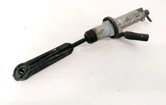 Renault Laguna II Clutch master cylinder