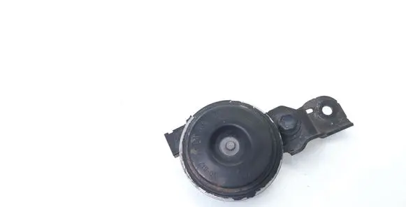 Toyota Yaris Horn signal 865200D050 E13000026