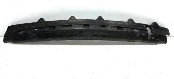 Opel Antara Rear bumper foam support bar 660254
