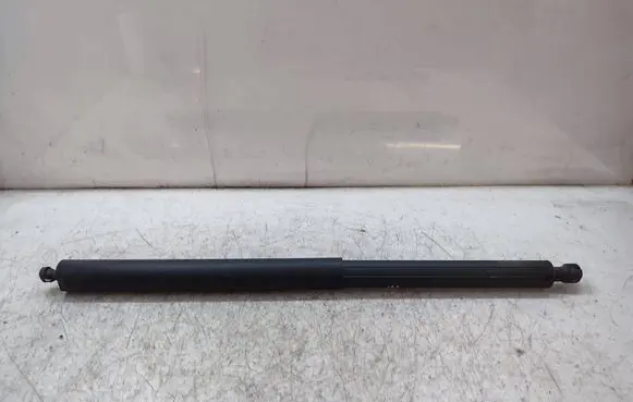 Mercedes-Benz ML W164 Tailgate/trunk strut/damper 9126SX