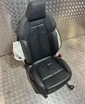 Audi A3 8Y Front passenger seat VW25235