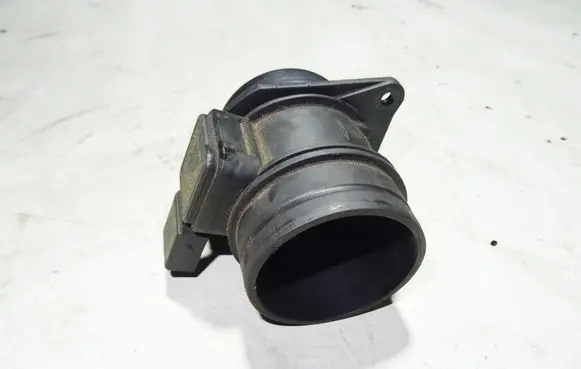 Mercedes-Benz B W245 Mass air flow meter A0000942948