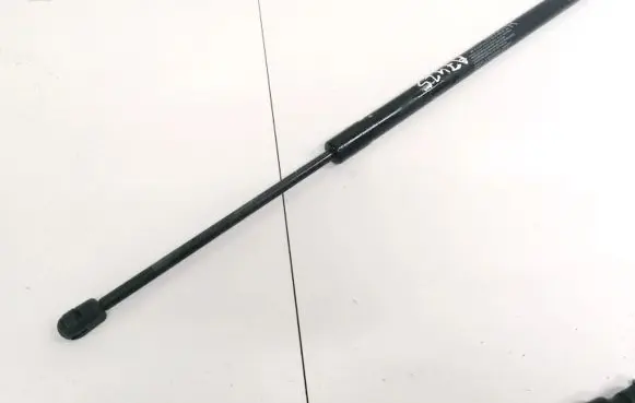 Tailgate/trunk strut/damper
