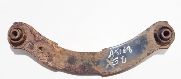 Mitsubishi Outlander Rear upper control arm/wishbone