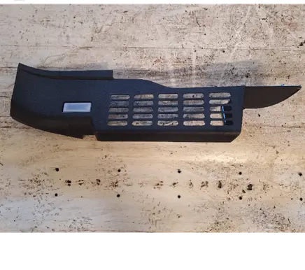 BMW X4 F26 Other interior part 7337582 51334 18512510
