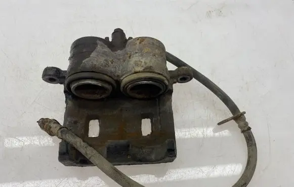 Subaru Outback Front brake caliper