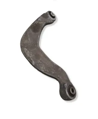 Audi A4 S4 B8 8K Rear control arm 8K0505323H
