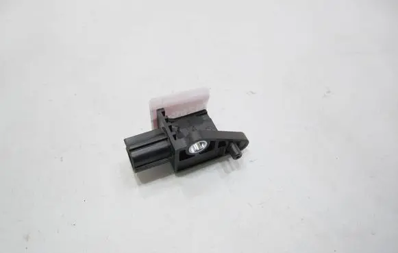 Volkswagen PASSAT B7 Airbag deployment crash/impact sensor 5N0959351B