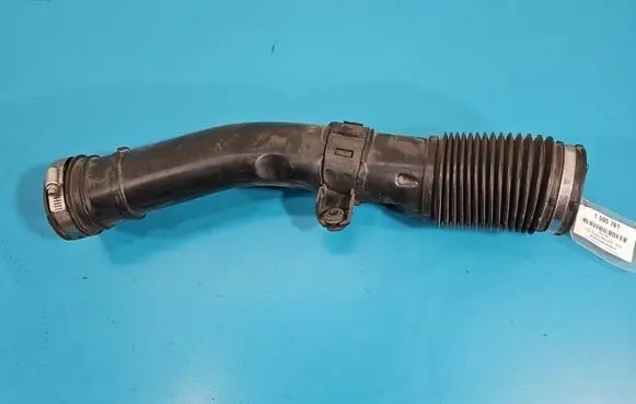 Ford Mondeo MK IV Intercooler hose/pipe 9G919C623BD IMPRK1595761