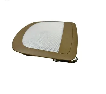 Mercedes-Benz ML W166 Other interior light A1669068500 10022261K ZGS001Q04