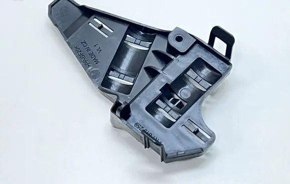 Volkswagen Jetta V Other interior part 1K1819259