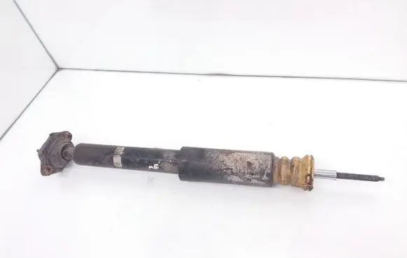 BMW 1 E81 E87 Rear shock absorber/damper