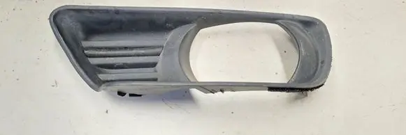 Toyota Camry Front fog light trim/grill TY99071CAR 5212733040