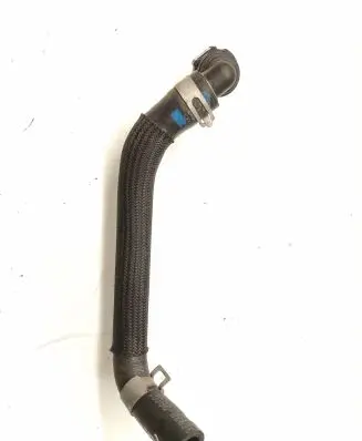KIA Niro Engine coolant pipe/hose 369302B001