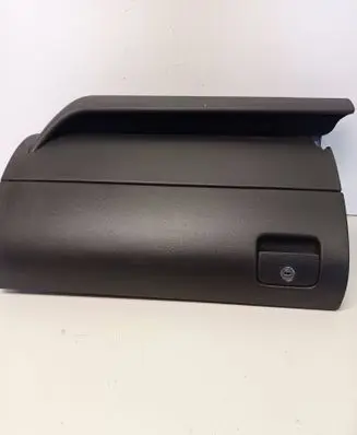 Audi A3 S3 8L Glove box 8L1857095