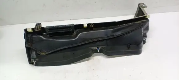 BMW X2 F39 Other engine bay part 15677210