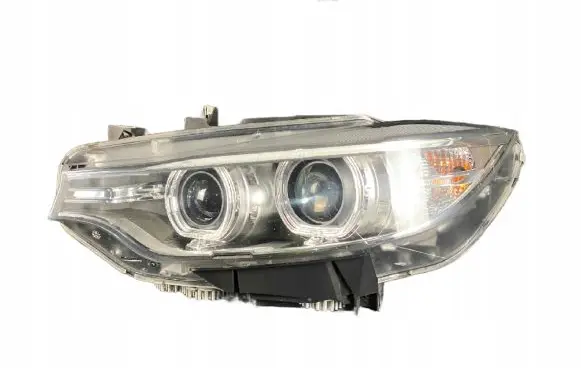 BMW 4 F32 F33 Headlight/headlamp 7387541