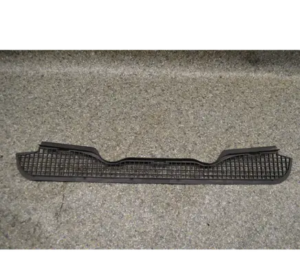 BMW 3 E36 Dashboard air vent grill cover trim 1977679