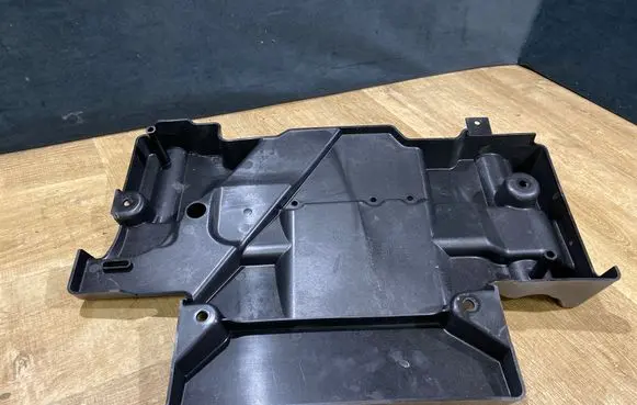 Land Rover Range Rover Sport L494 Trunk/boot trim cover GPLA13QB14BA C8W0A
