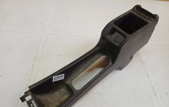 Volvo S40 Center console 3A0963319
