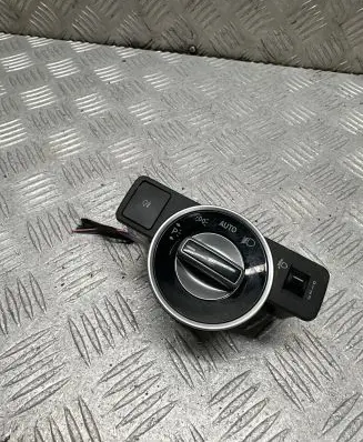 Mercedes-Benz SLK R172 Light switch A2049053103 10091543