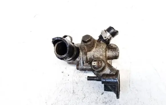Peugeot 205 Engine coolant pipe/hose 9431077021