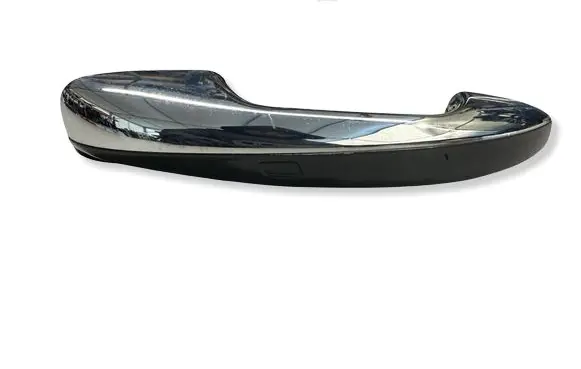 Mercedes-Benz GLS X167 Front door exterior handle A0997602001 0997602001